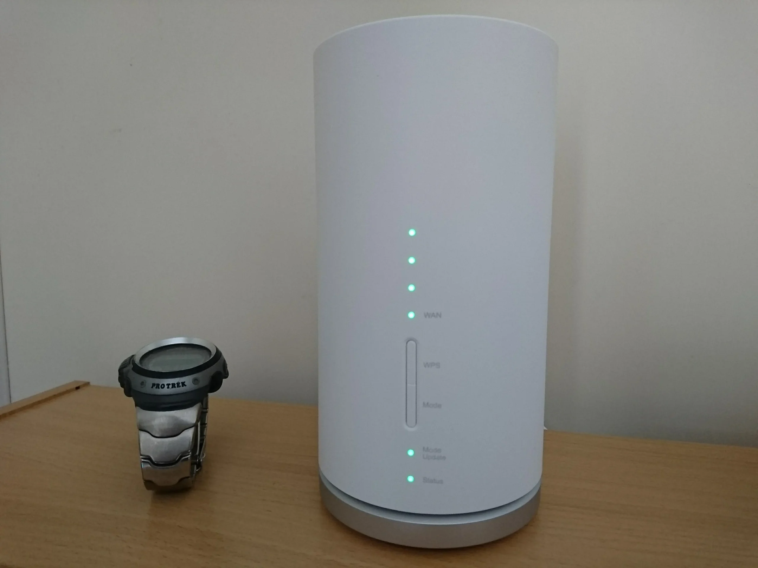 L01S